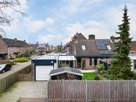 Hooiakker 4, 1723 BN Noord-Scharwoude