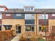 de Kapberg 22, 3471 DD Kamerik