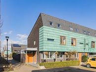 Grasplant 37, 5658 GS Eindhoven