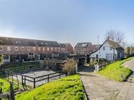 Rustenburgstraat 16, 3297 LG Puttershoek
