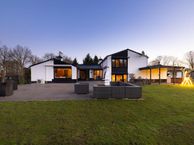 Lageheiweg 4, 5453 ST Langenboom