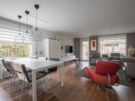 Framboosstraat 27, 5925 HJ Venlo