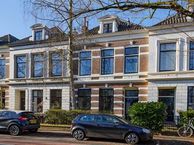 Zwolseweg 59, 7412 AB Deventer