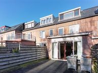 Rosenholm 219, 2133 EK Hoofddorp