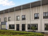 Waterlei 148, 7325 GK Apeldoorn