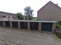 Kasterleestraat, 4826 GH Breda