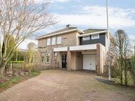 Burgemeester Wagthoplein 12, 4691 JH Tholen