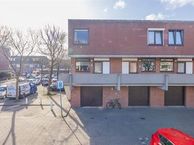 Tramstraat 185, 2225 CJ Katwijk (ZH)