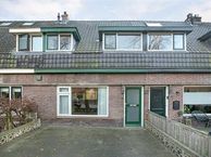 Driehoekslaan 3, 3601 HN Maarssen