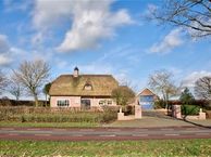 Hoogstratensebaan 20, 5111 ER Baarle-Nassau