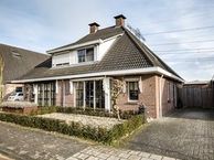 Schietspoel 37, 7641 LT Wierden