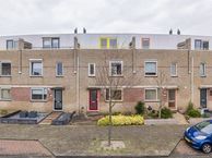 Vliegeniersweg 59, 2171 PD Sassenheim