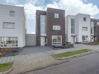 Hoogveldlaan 59, 6418 NA Heerlen