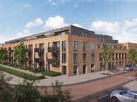 Valdijk 14 C15, 4841 AG Prinsenbeek