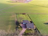 Kootwijkerbroekerweg 88, 3774 BV Kootwijkerbroek