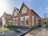 Oudewerfslaan 84, 9675 EW Winschoten