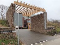 Rijksweg 14 D, 6267 AG Cadier en Keer