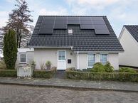 Kaukasus 2, 5706 PL Helmond