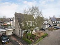 De Oplang 11, 9472 ZC Zuidlaren