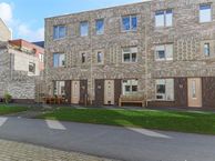 Wallegang 13, 9712 MK Groningen