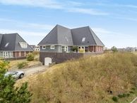 Duindal 5, 1784 WG Den Helder