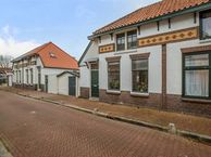 Krommenieërweg 288, 1521 HP Wormerveer