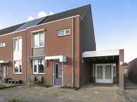 Loodiep 44, 5711 LJ Someren