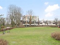 Gildenburg 456, 7423 ZK Deventer