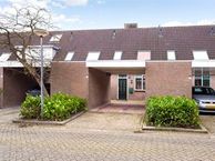 Kamp 16 34, 8225 DJ Lelystad