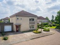 Herenhof 9, 6581 GE Malden