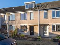 Gesina van der Molenstraat 12, 2642 CV Pijnacker