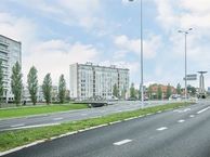 Europaplein 4 6, 8913 EN Leeuwarden