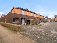 Meidoornstraat 115, 7581 XL Losser