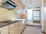 Maasstraat 28, 6241 DJ Bunde