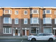 Rembrandtlaan 24 B, 3117 VK Schiedam