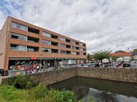 Engelwortelstraat 22, 6833 GX Arnhem