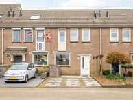 Elzenberg 36, 4708 ES Roosendaal