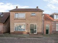 Kerkstraat 29, 4433 AS Hoedekenskerke