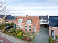 Dannenberg 70, 7461 TL Rijssen