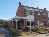 Floraparkstraat 142, 7531 XJ Enschede