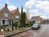 Kerkstraat 19, 1131 BG Volendam