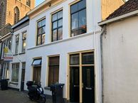 Kerkstraat 9 +9-I, 8261 BC Kampen