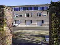 Bloemendalstraat 49, 6291 CL Vaals