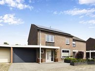 Roggelstraat 11, 6004 KG Weert