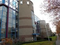 Amersfoortsestraatweg 69 C12, 1403 AP Bussum