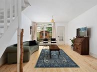 Narcissenstraat 83, 3073 CL Rotterdam