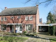 Emmasingel 114, 7141 WR Groenlo