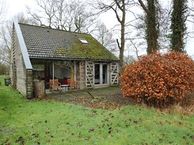 Mensingheweg 1, 9301 KA Roden