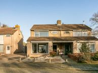 Nederhof 35, 5258 CB Berlicum