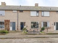 Julianalaan 21, 2811 KT Reeuwijk